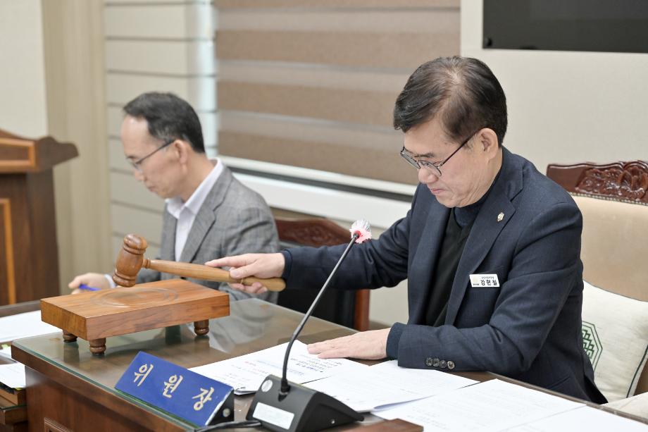 해당파일이미지