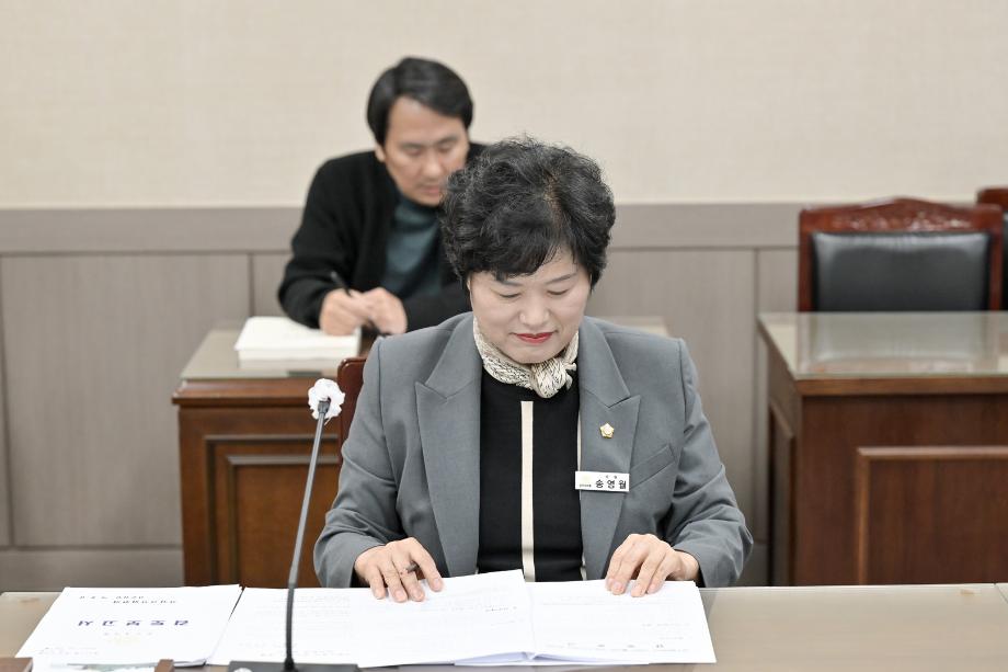 해당파일이미지