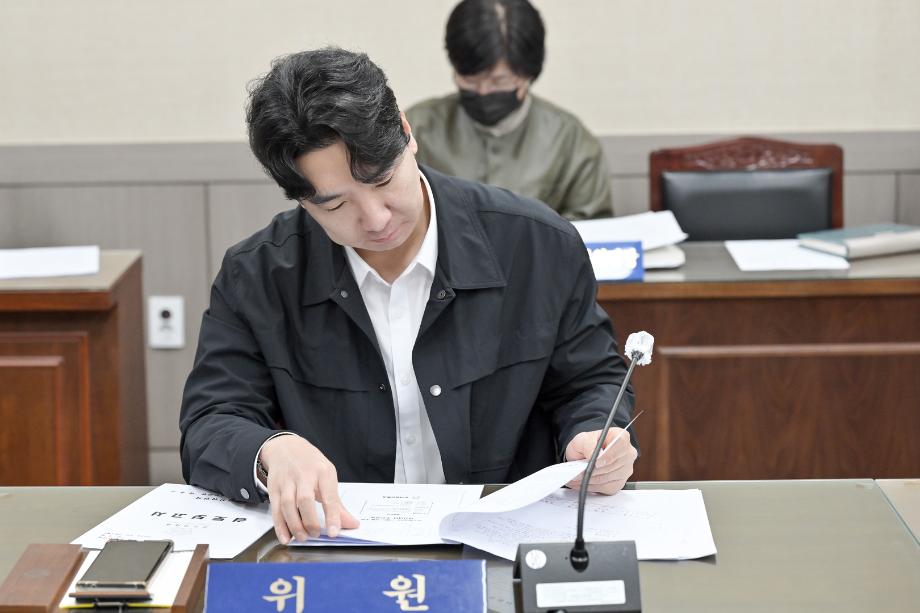 해당파일이미지