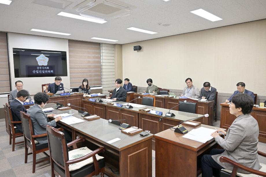 해당파일이미지