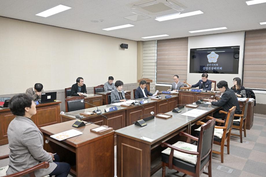 해당파일이미지