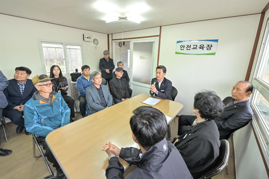 해당파일이미지