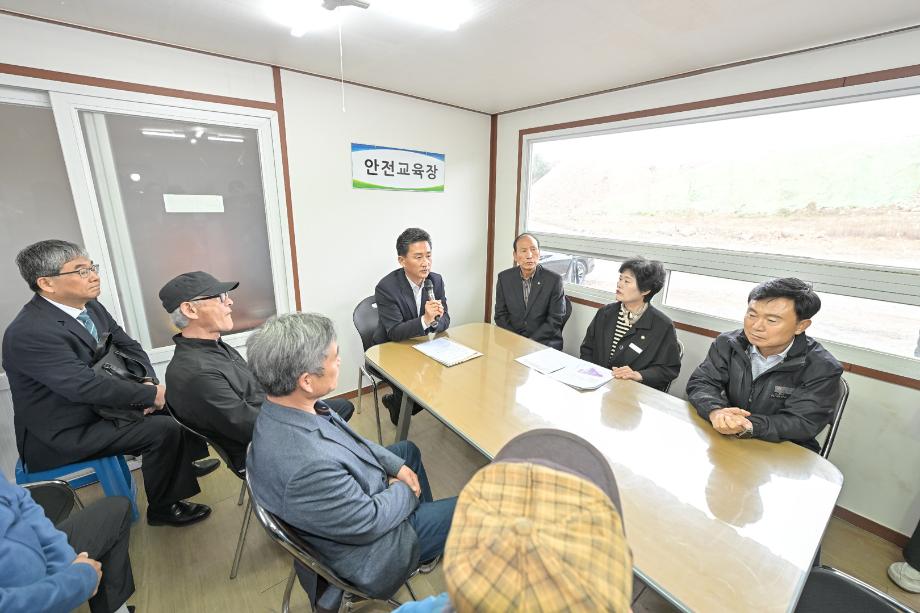 해당파일이미지