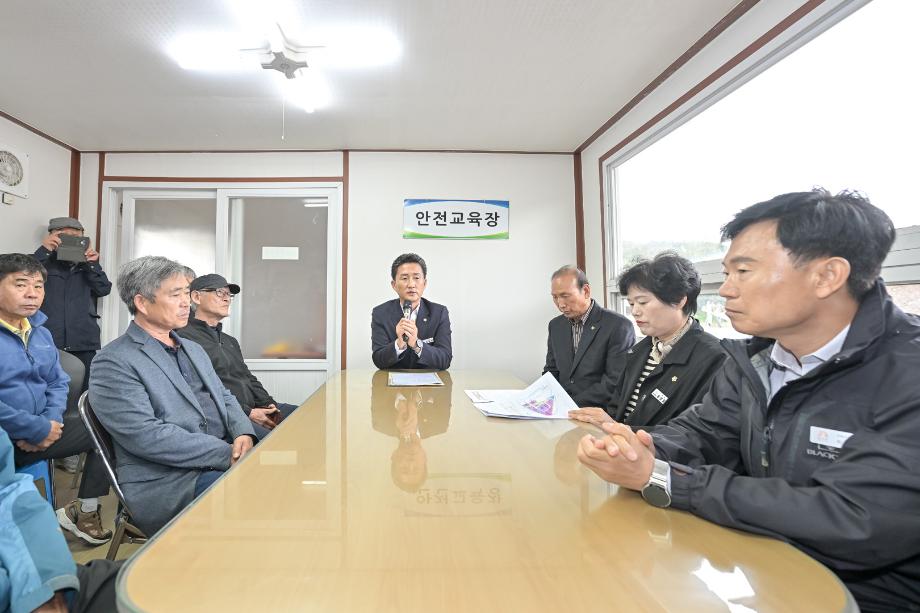 해당파일이미지