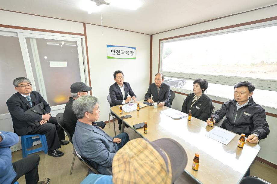 해당파일이미지