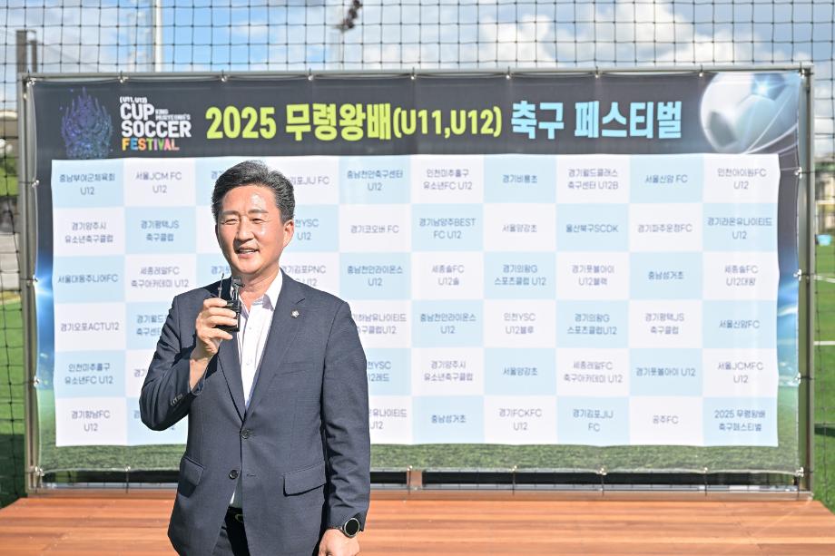 해당파일이미지