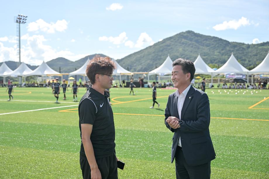 해당파일이미지