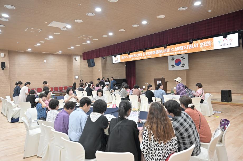 해당파일이미지