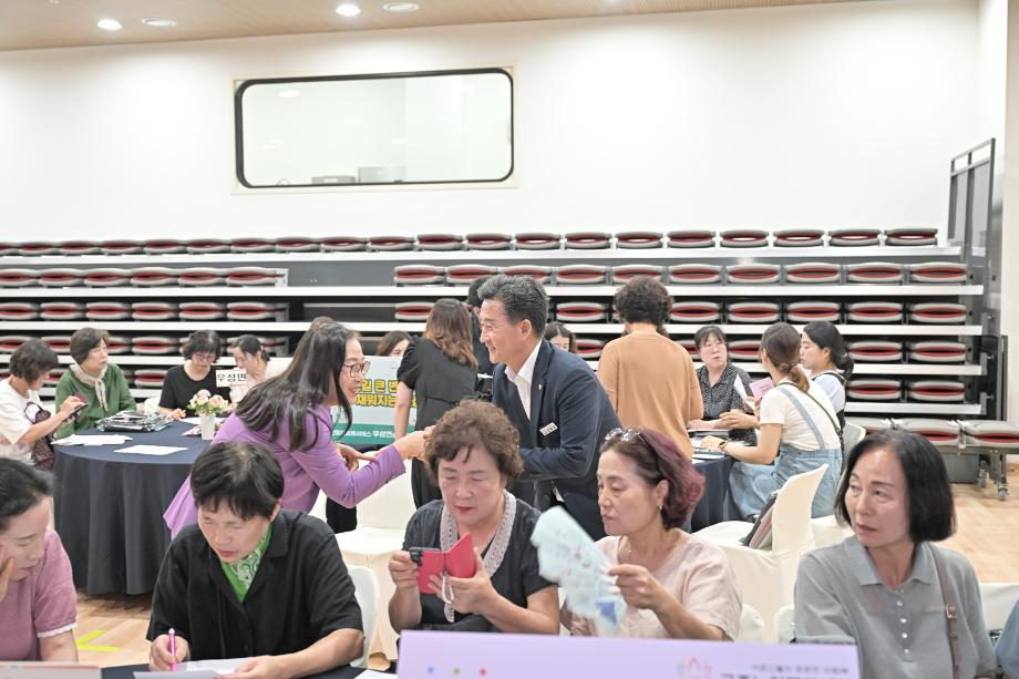 해당파일이미지