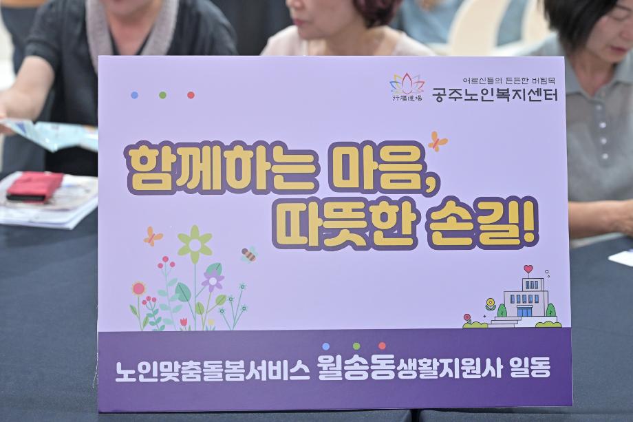 해당파일이미지