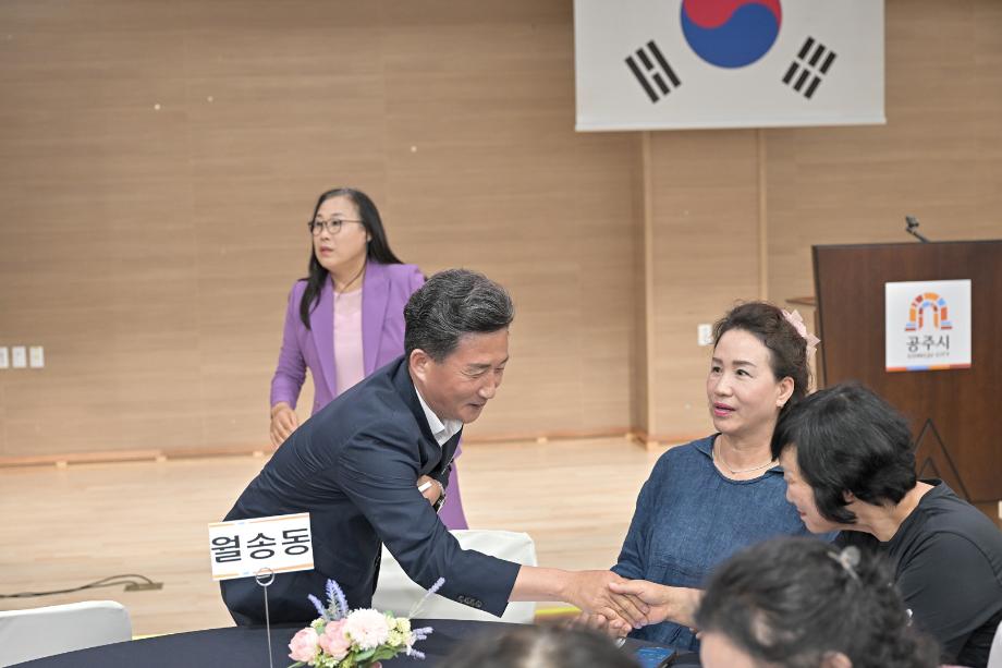 해당파일이미지