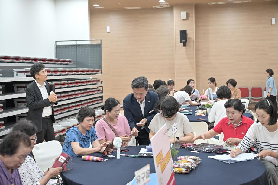해당파일이미지
