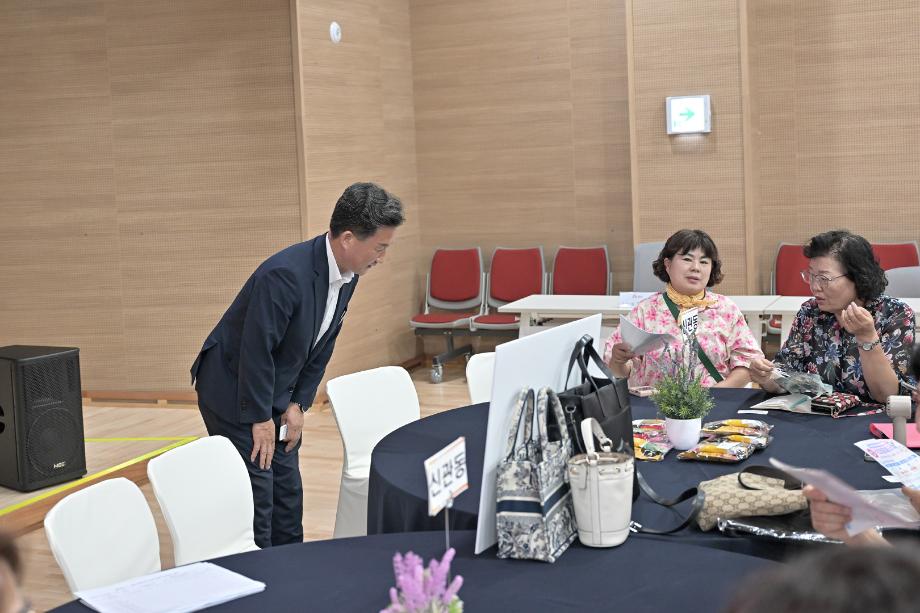 해당파일이미지