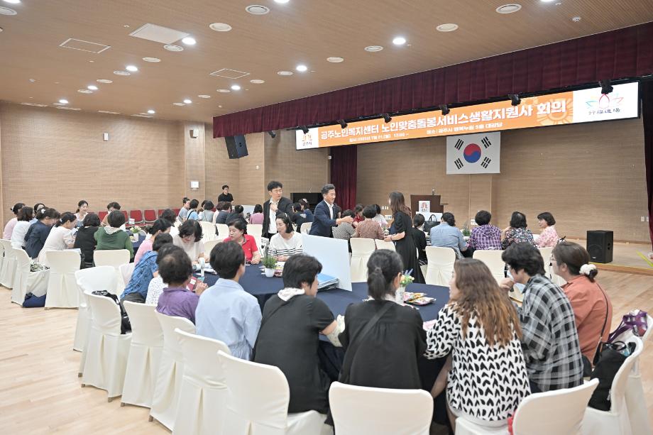 해당파일이미지