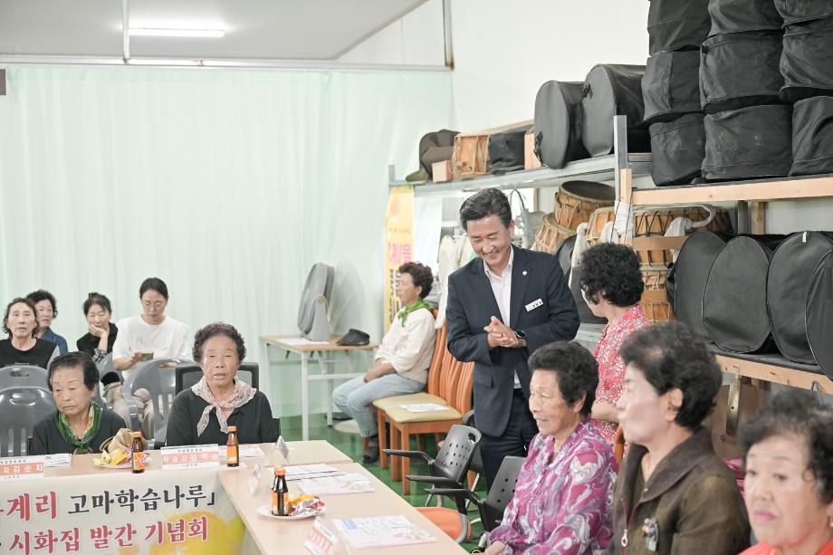 해당파일이미지