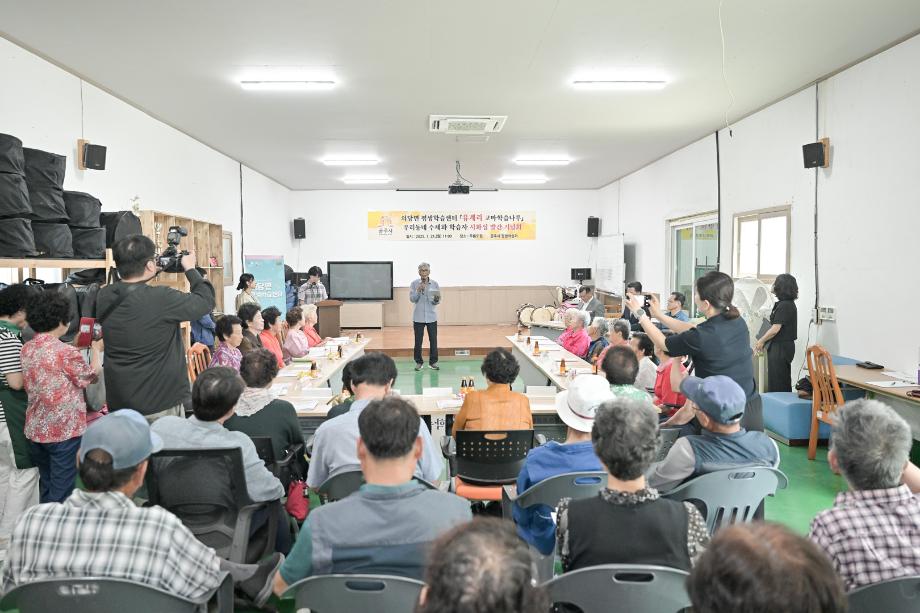 해당파일이미지