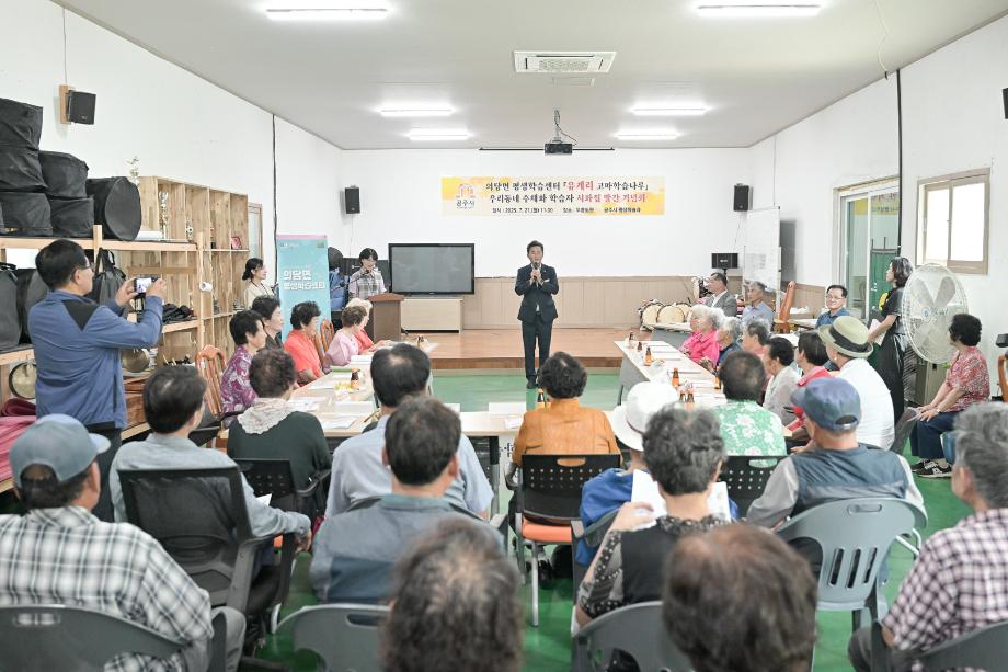 해당파일이미지