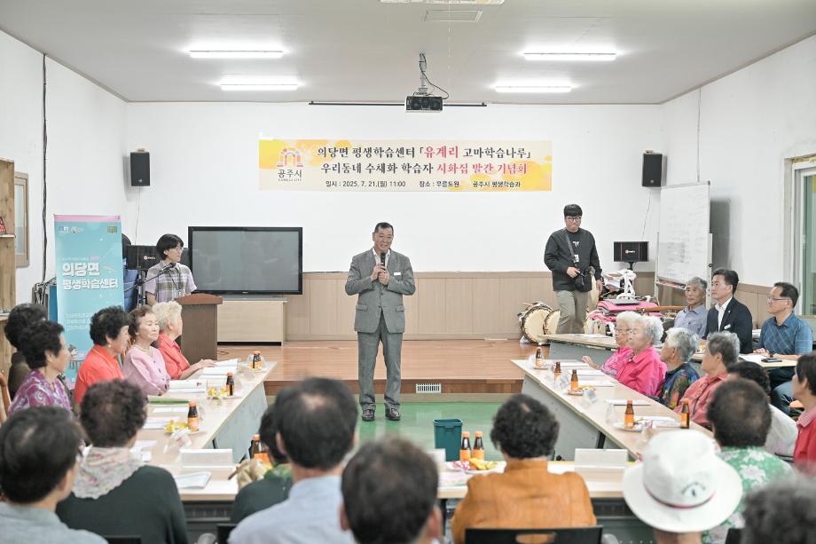 해당파일이미지