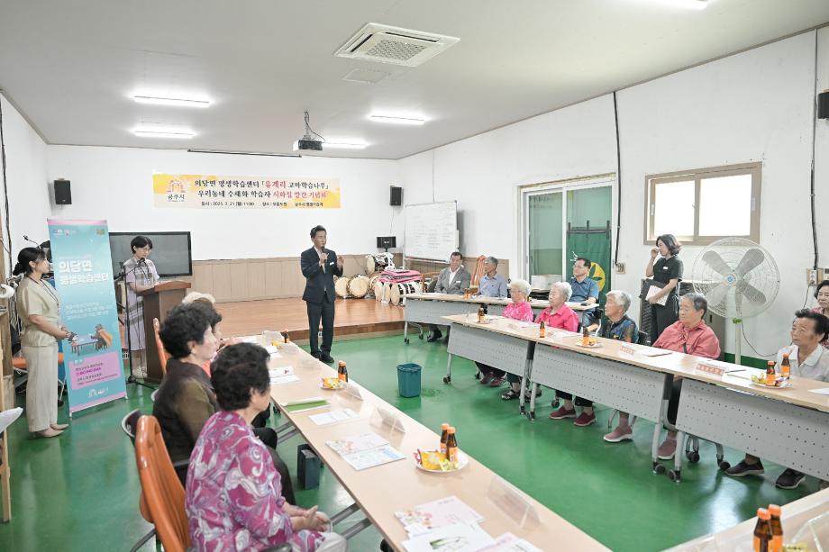 해당파일이미지