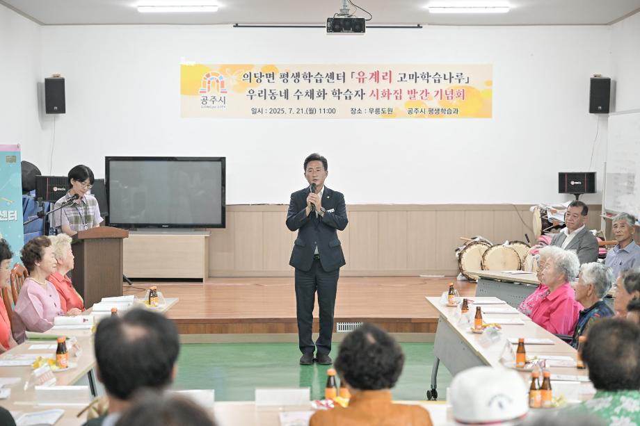 해당파일이미지