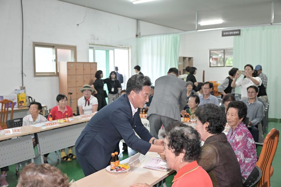 해당파일이미지