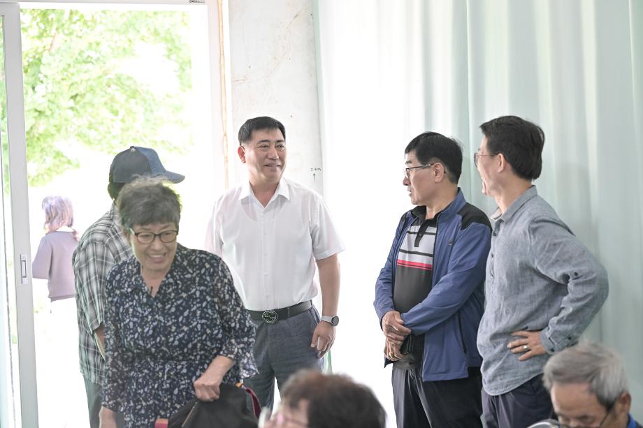 해당파일이미지