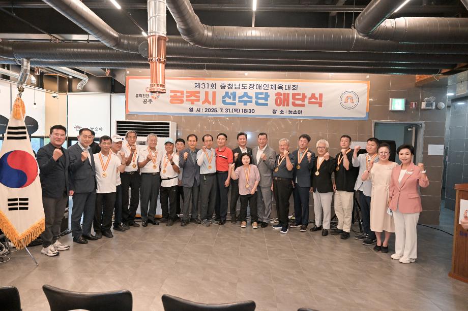 해당파일이미지