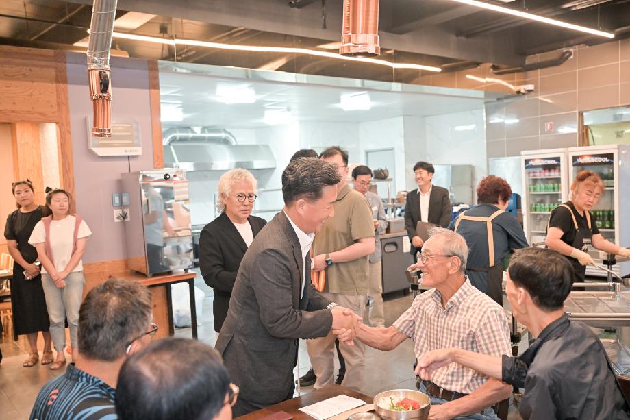 해당파일이미지