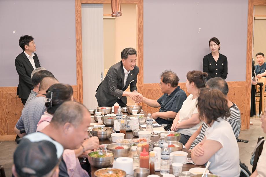 해당파일이미지