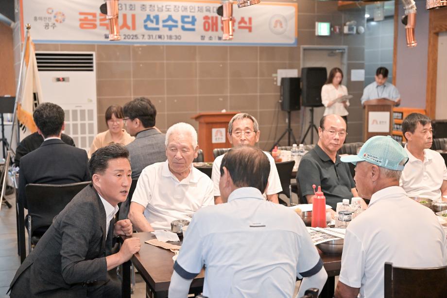 해당파일이미지