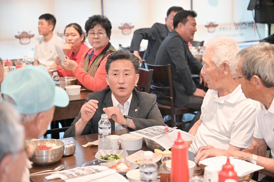 해당파일이미지