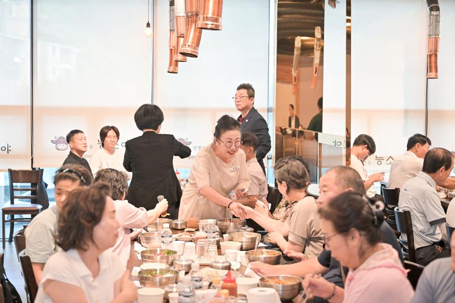 해당파일이미지