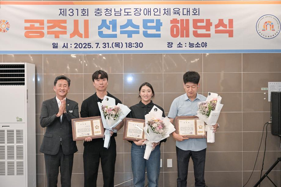 해당파일이미지