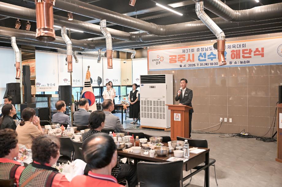 해당파일이미지