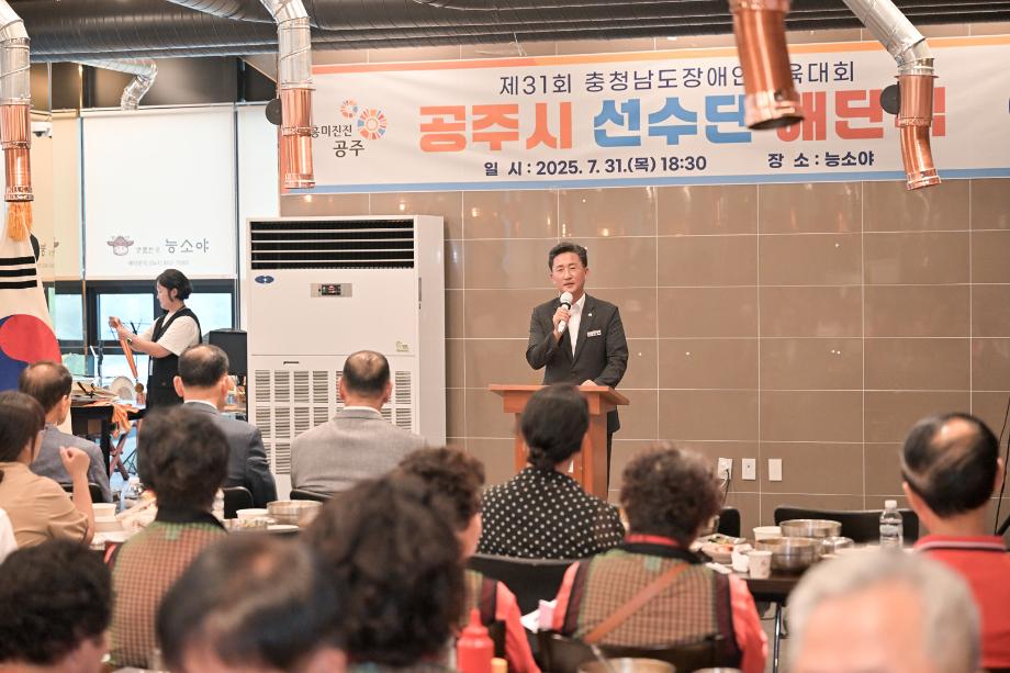 해당파일이미지