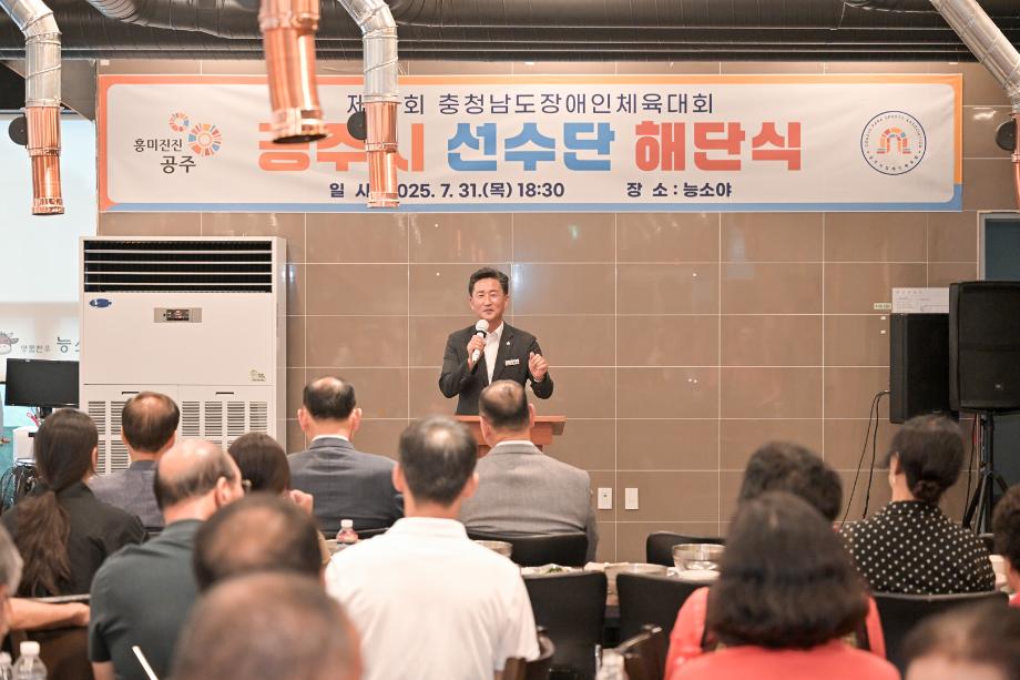 해당파일이미지