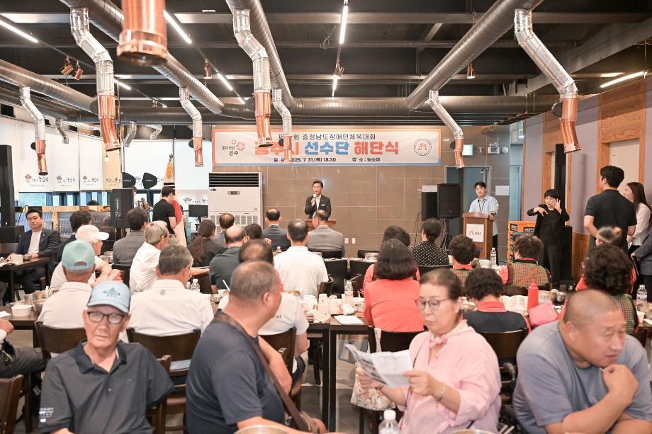 해당파일이미지