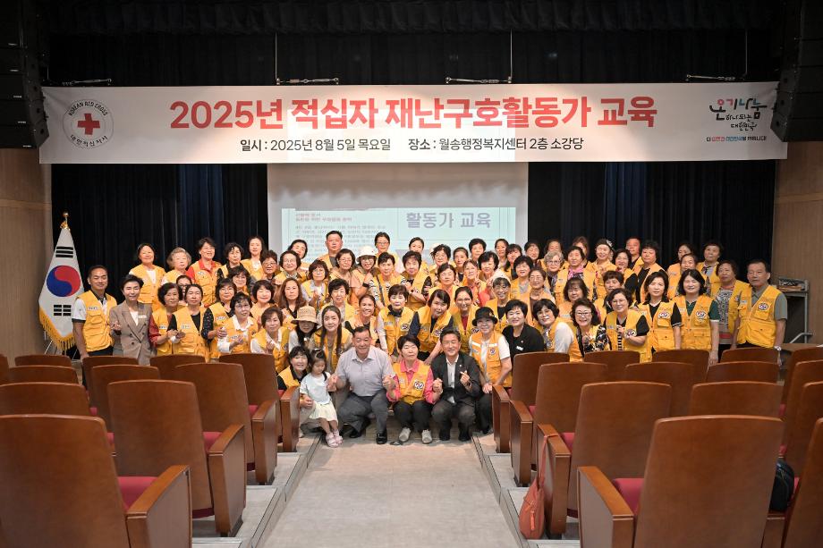 해당파일이미지