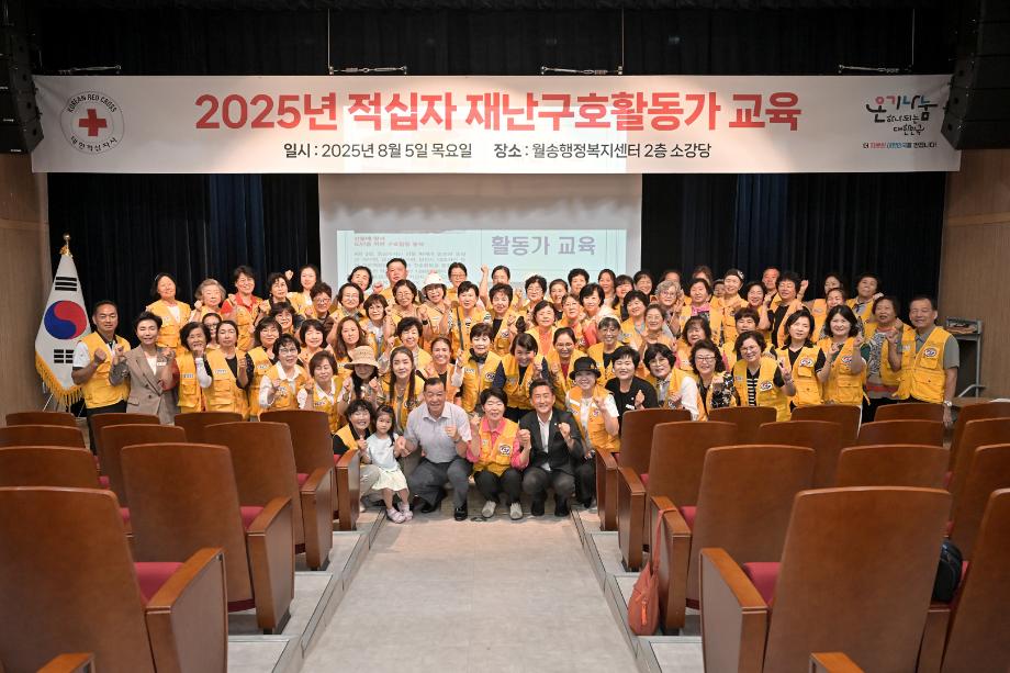 해당파일이미지