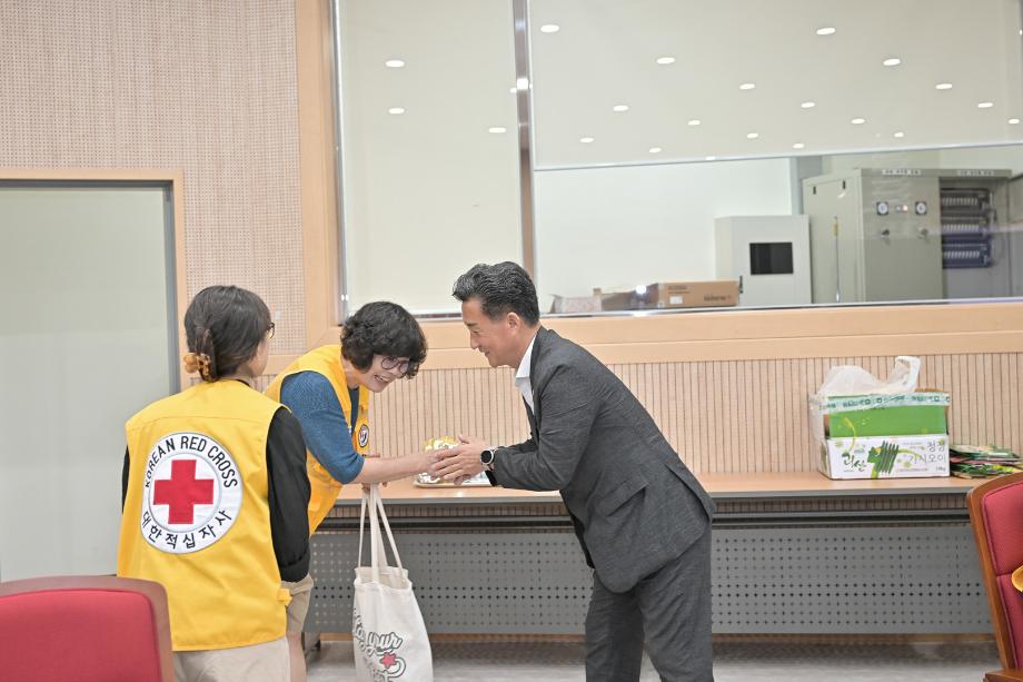 해당파일이미지