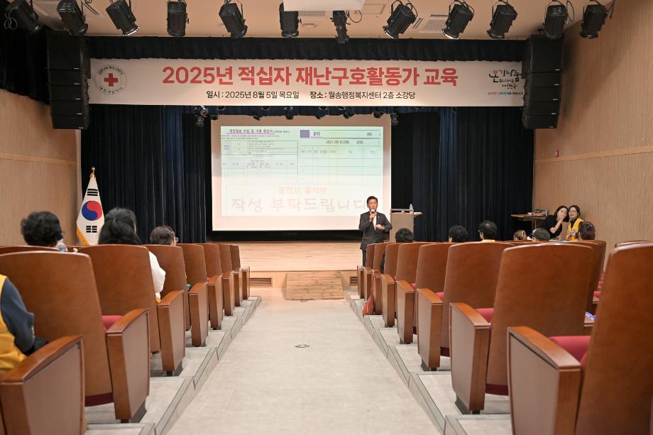 해당파일이미지