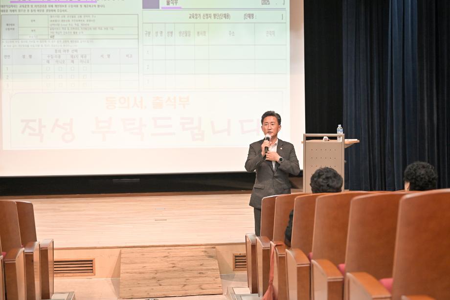 해당파일이미지