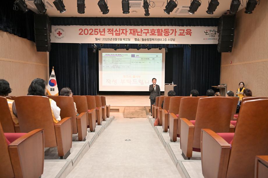 해당파일이미지