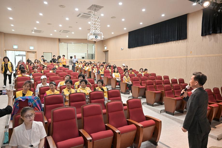 해당파일이미지