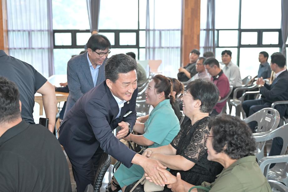해당파일이미지