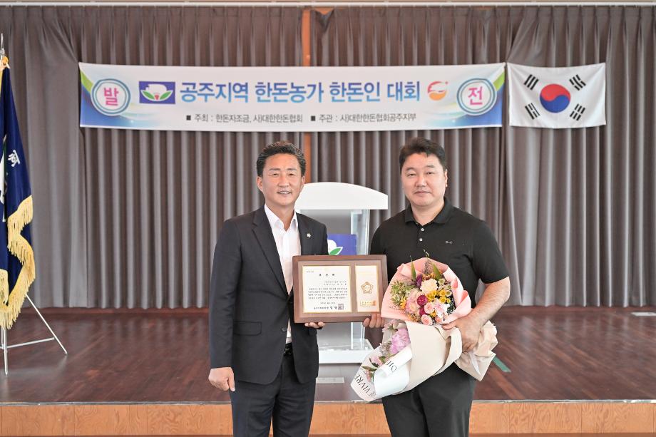 해당파일이미지