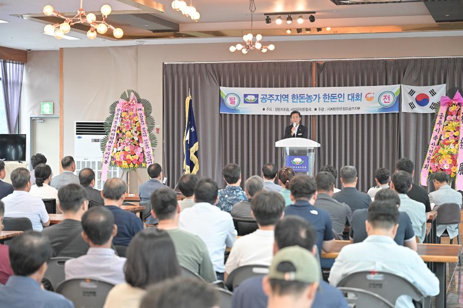 해당파일이미지