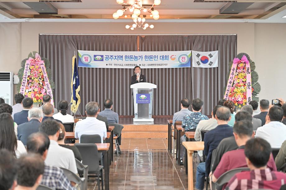 해당파일이미지