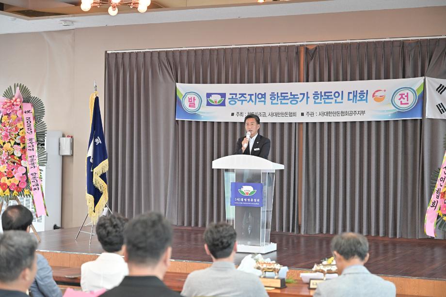 해당파일이미지