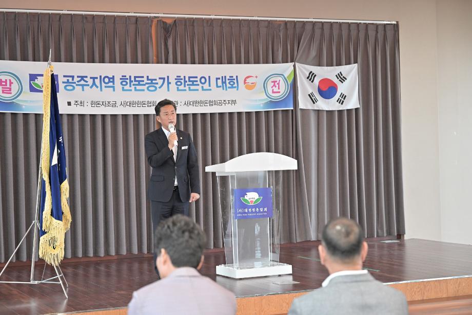 해당파일이미지